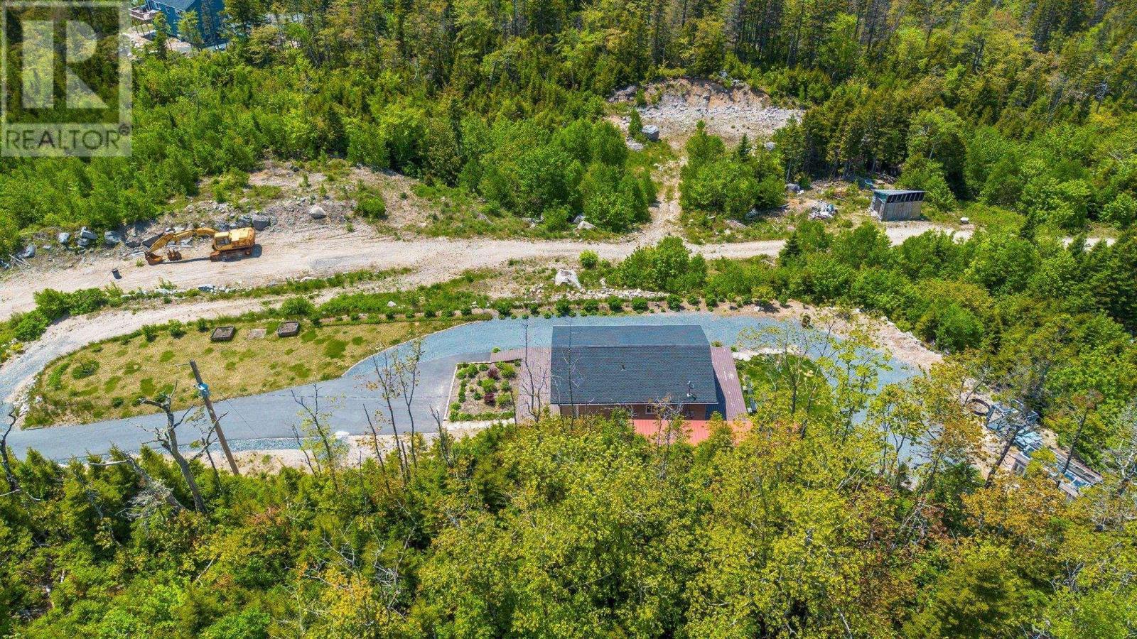 166 Hillside Drive, Boutiliers Point, Nova Scotia  B3Z 1W8 - Photo 24 - 202501855