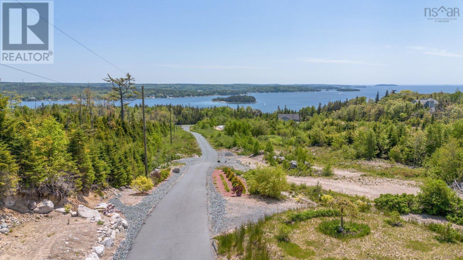 166 Hillside Drive, Boutiliers Point, Nova Scotia  B3Z 1W8 - Photo 26 - 202501855