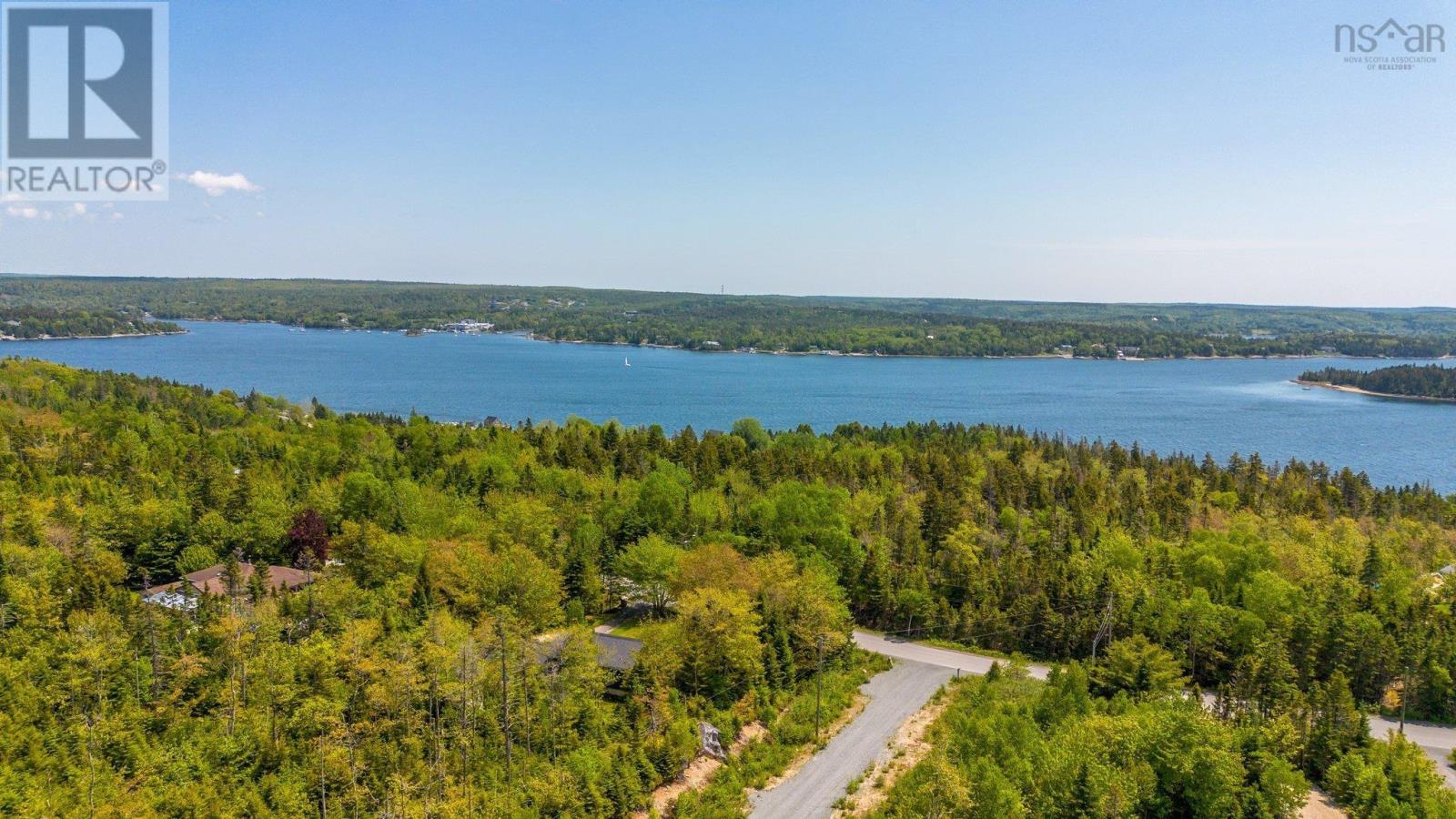 166 Hillside Drive, Boutiliers Point, Nova Scotia  B3Z 1W8 - Photo 27 - 202501855