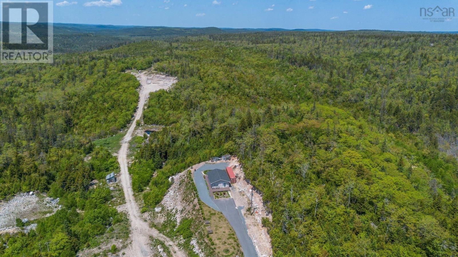 166 Hillside Drive, Boutiliers Point, Nova Scotia  B3Z 1W8 - Photo 3 - 202501855