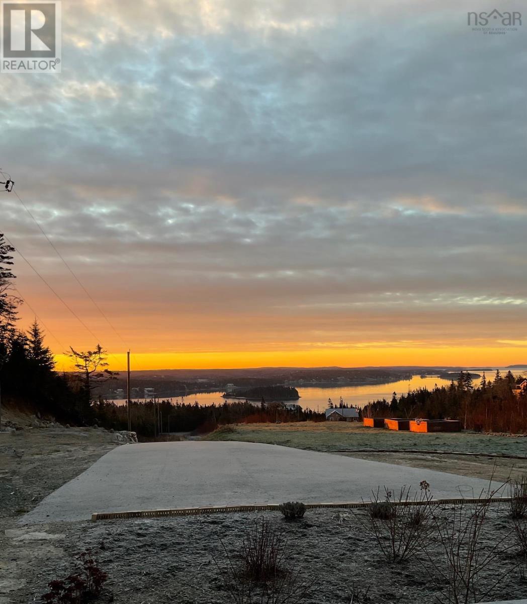 166 Hillside Drive, Boutiliers Point, Nova Scotia  B3Z 1W8 - Photo 31 - 202501855