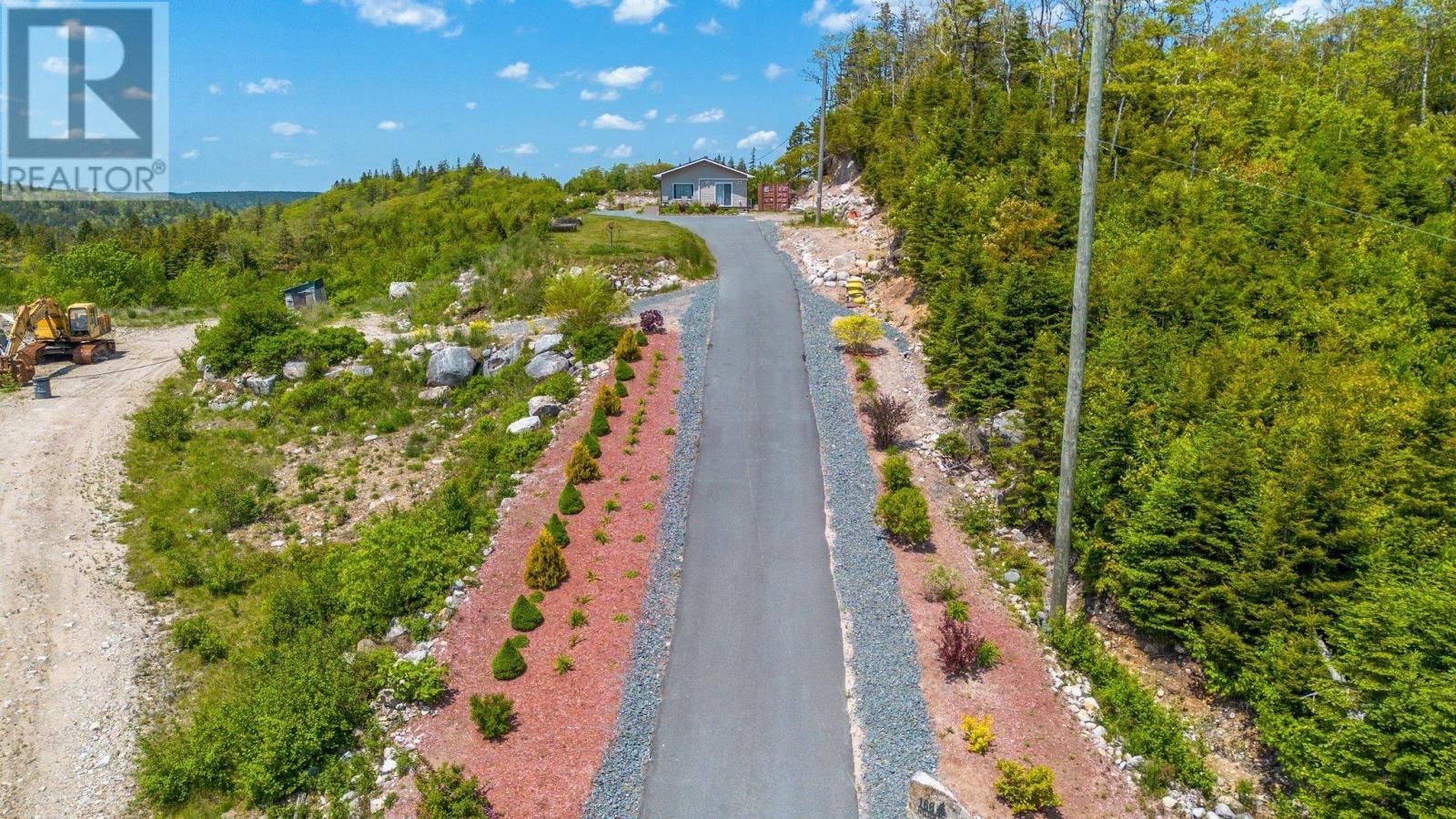 166 Hillside Drive, Boutiliers Point, Nova Scotia  B3Z 1W8 - Photo 4 - 202501855