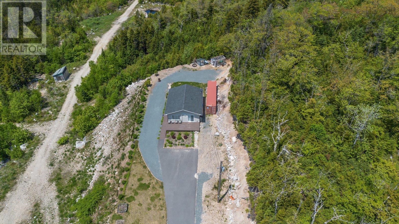 166 Hillside Drive, Boutiliers Point, Nova Scotia  B3Z 1W8 - Photo 5 - 202501855