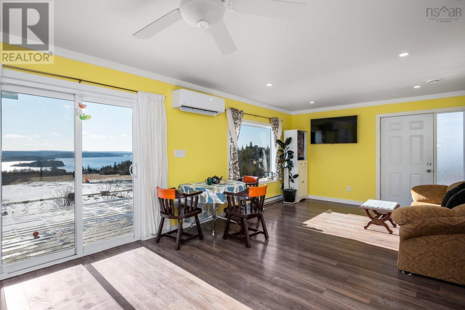 166 Hillside Drive, Boutiliers Point, Nova Scotia  B3Z 1W8 - Photo 7 - 202501855