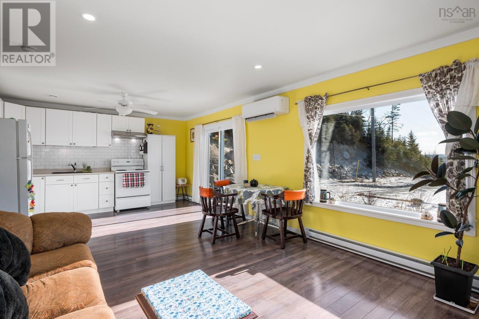 166 Hillside Drive, Boutiliers Point, Nova Scotia  B3Z 1W8 - Photo 8 - 202501855