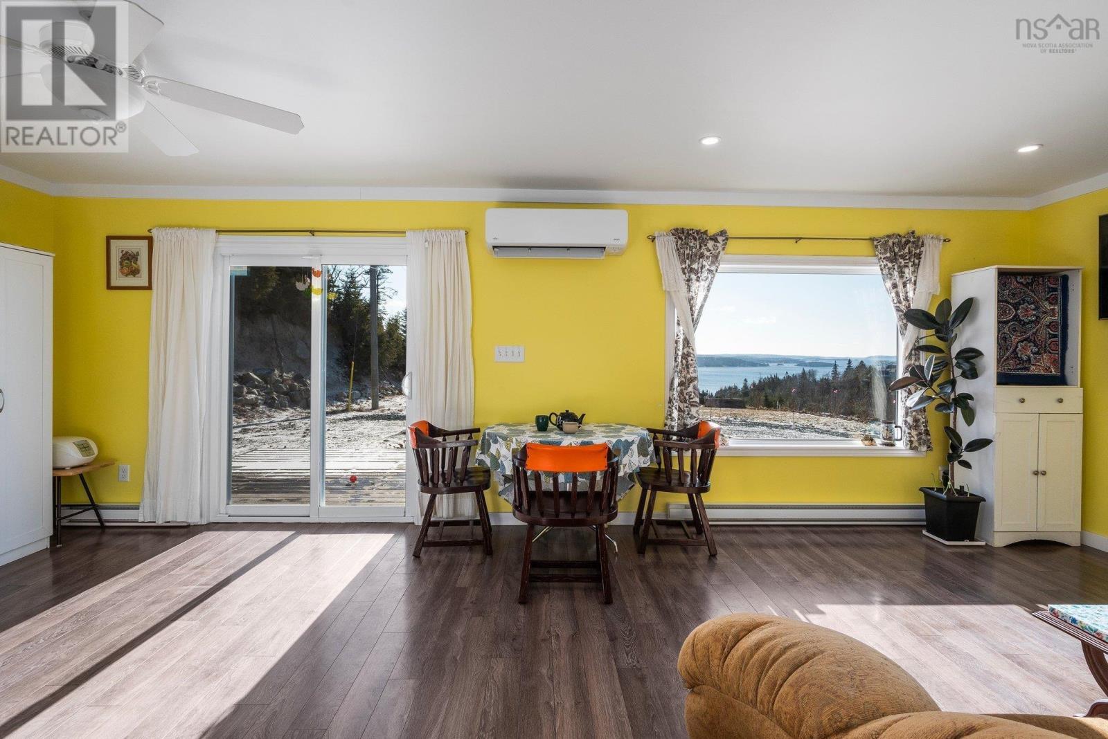 166 Hillside Drive, Boutiliers Point, Nova Scotia  B3Z 1W8 - Photo 10 - 202501856