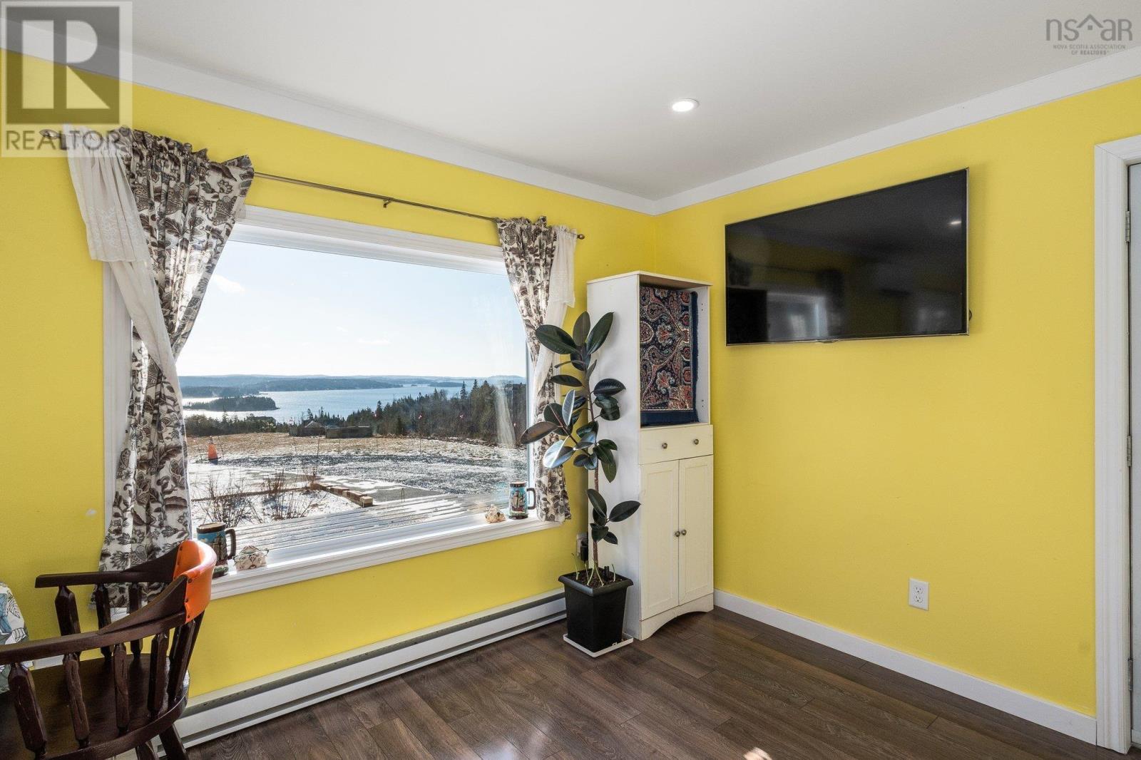 166 Hillside Drive, Boutiliers Point, Nova Scotia  B3Z 1W8 - Photo 11 - 202501856