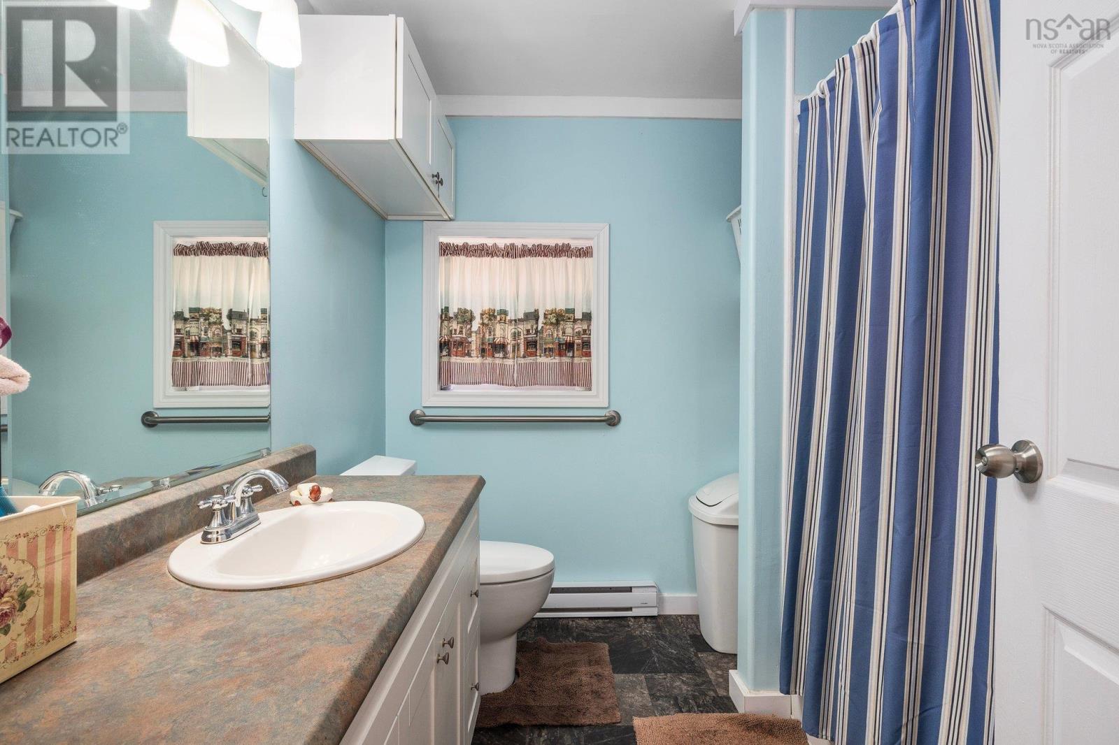 166 Hillside Drive, Boutiliers Point, Nova Scotia  B3Z 1W8 - Photo 17 - 202501856