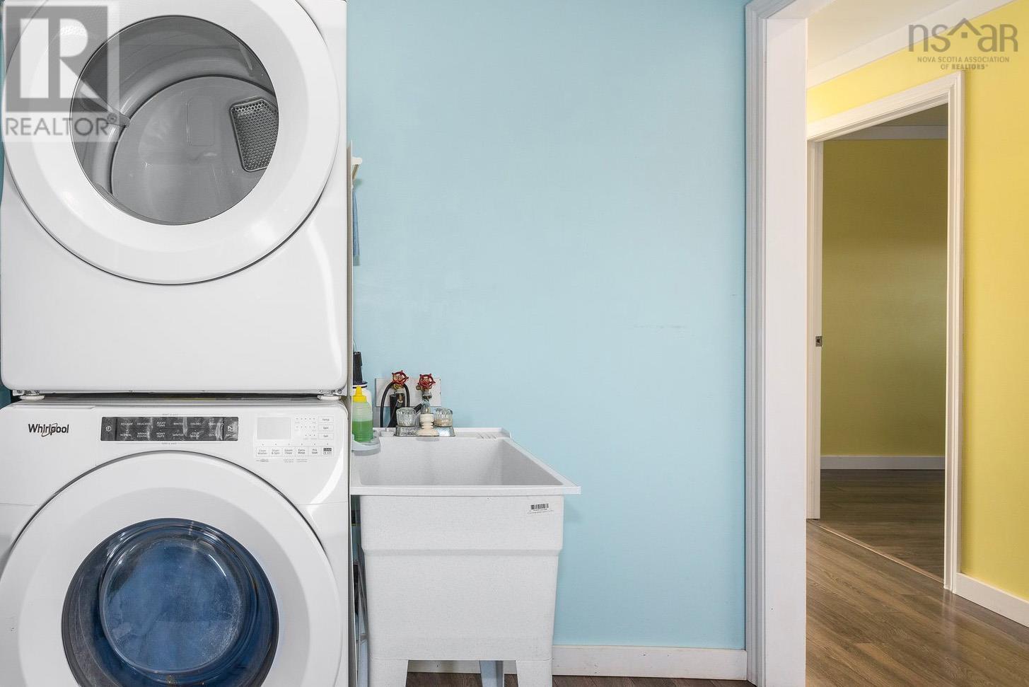 166 Hillside Drive, Boutiliers Point, Nova Scotia  B3Z 1W8 - Photo 18 - 202501856