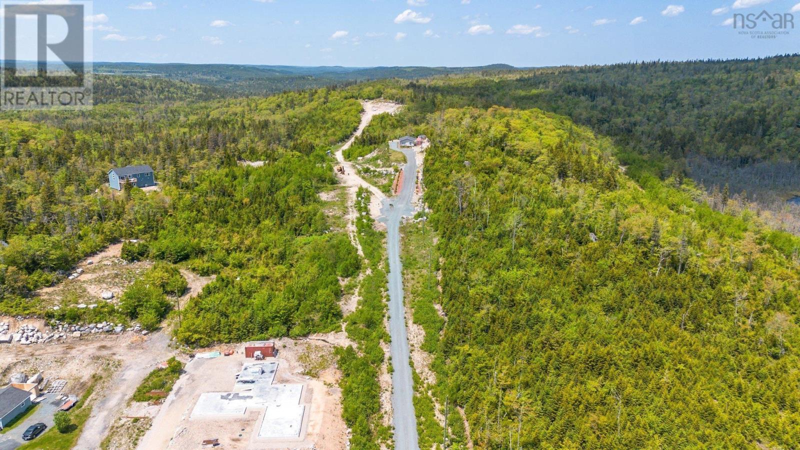 166 Hillside Drive, Boutiliers Point, Nova Scotia  B3Z 1W8 - Photo 2 - 202501856