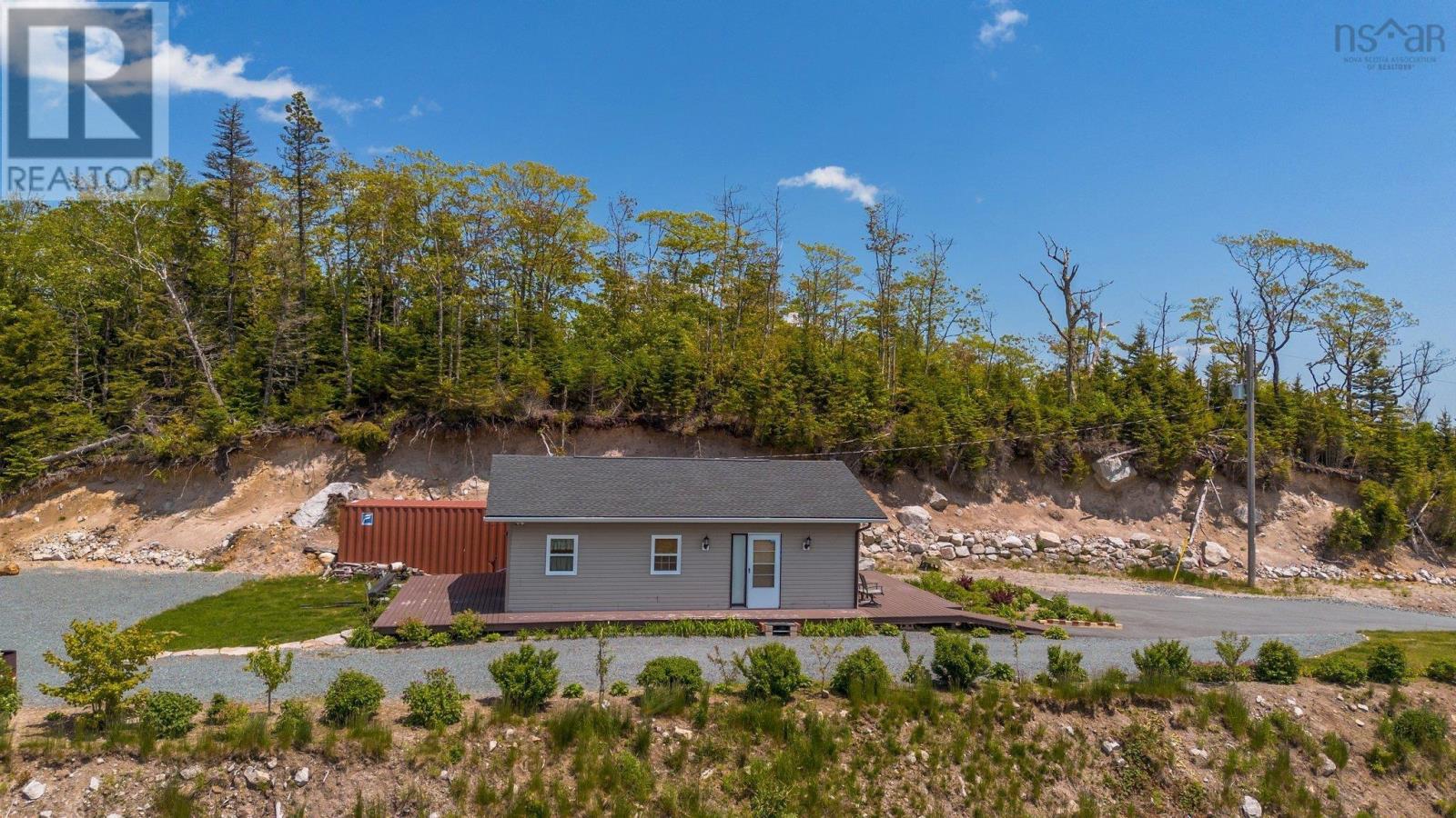 166 Hillside Drive, Boutiliers Point, Nova Scotia  B3Z 1W8 - Photo 23 - 202501856