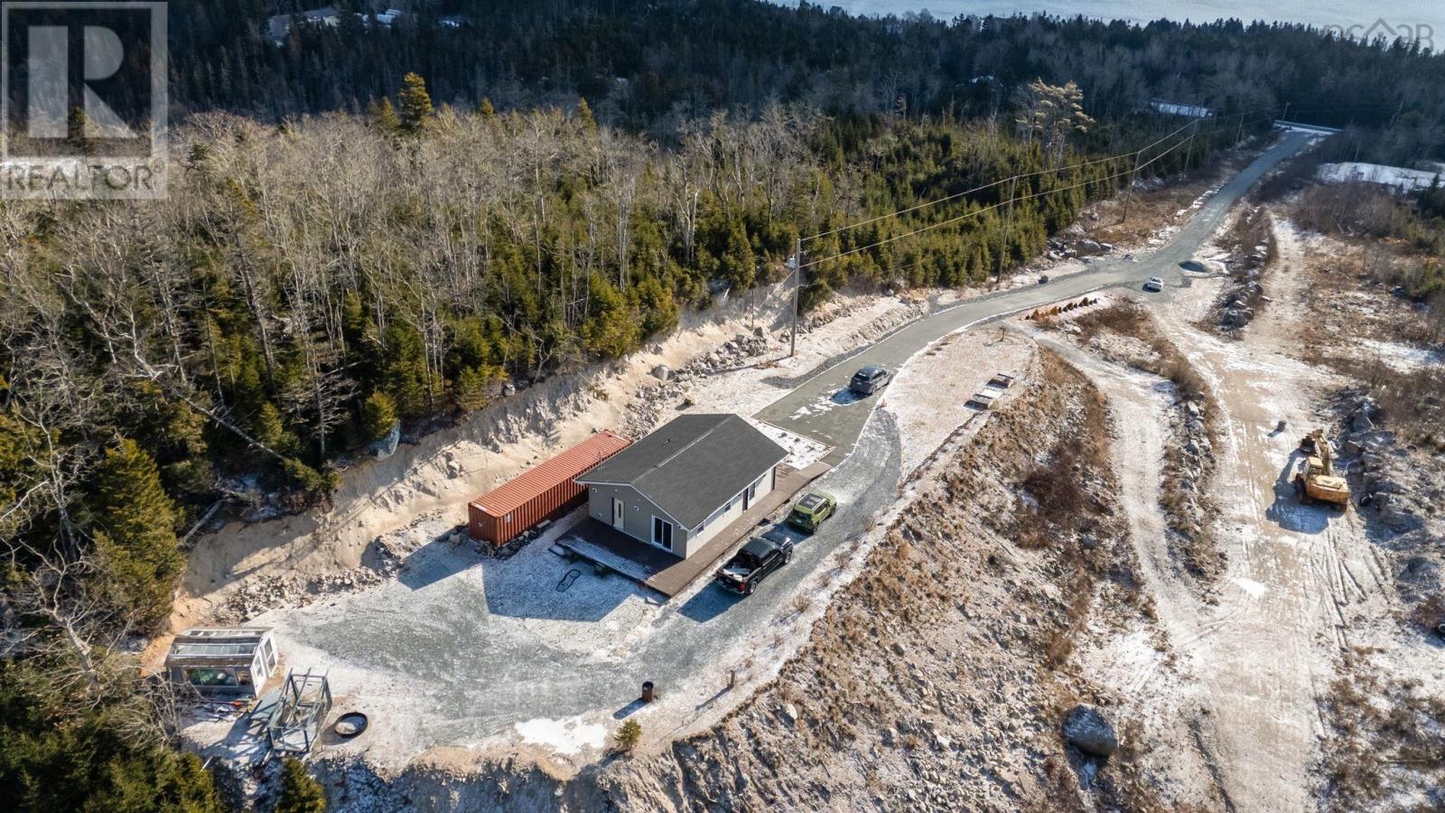 166 Hillside Drive, Boutiliers Point, Nova Scotia  B3Z 1W8 - Photo 30 - 202501856