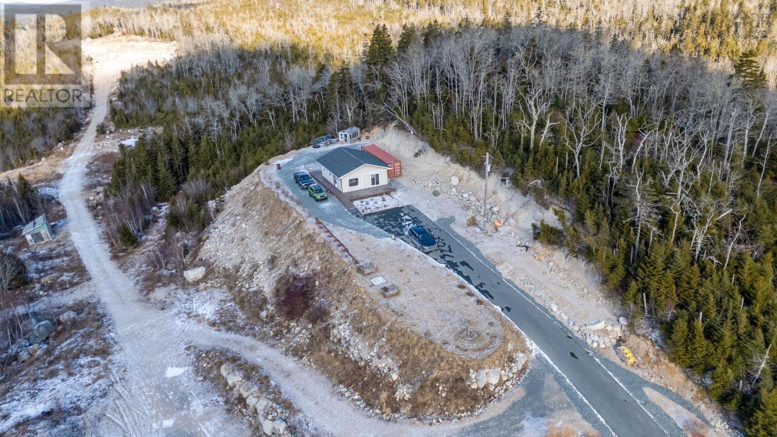 166 Hillside Drive, Boutiliers Point, Nova Scotia  B3Z 1W8 - Photo 33 - 202501856