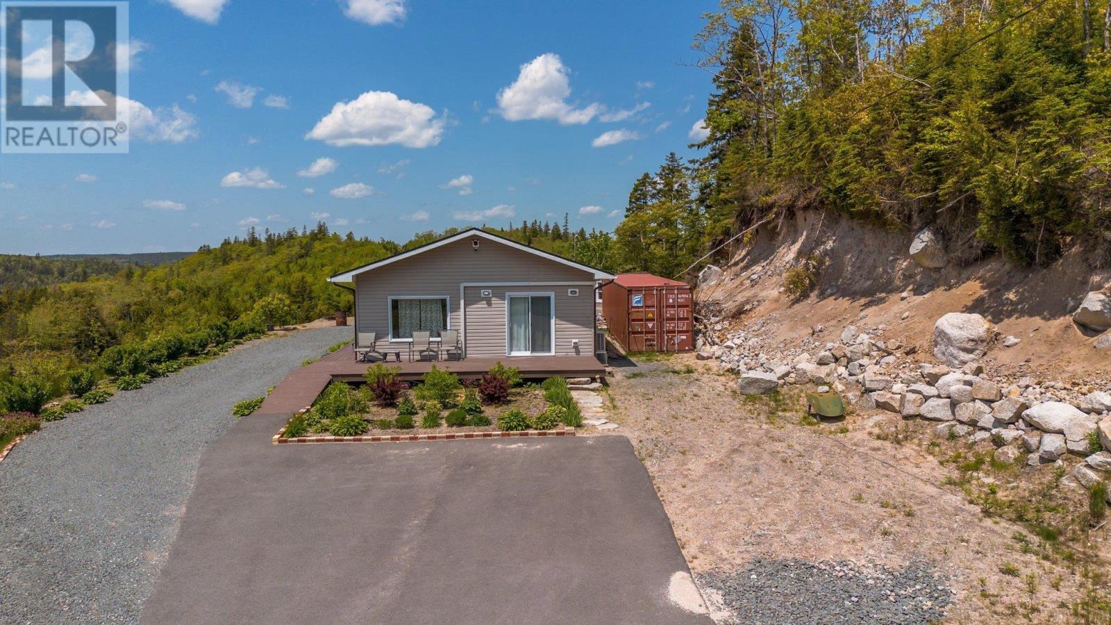 166 Hillside Drive, Boutiliers Point, Nova Scotia  B3Z 1W8 - Photo 6 - 202501856