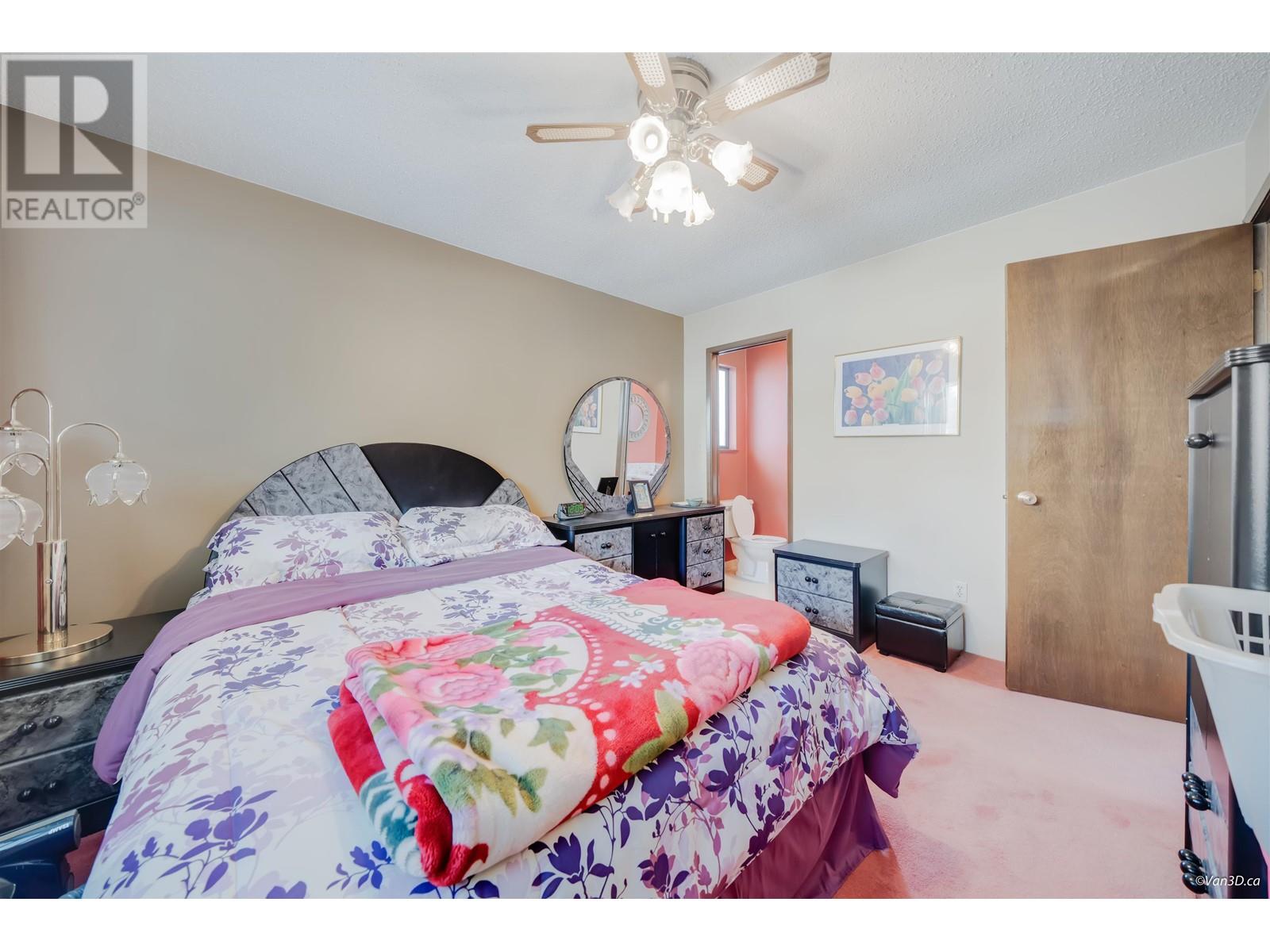 Listing Picture 20 of 40 : 361 E 61ST AVENUE, Vancouver / 溫哥華 - 魯藝地產 Yvonne Lu Group - MLS Medallion Club Member