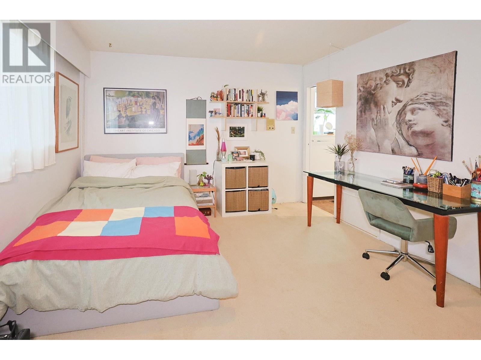 3322 Slocan Street, Vancouver, British Columbia  V5M 3E5 - Photo 17 - R2962771