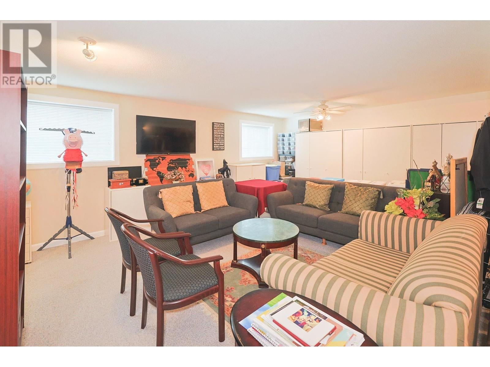 3322 Slocan Street, Vancouver, British Columbia  V5M 3E5 - Photo 9 - R2962771
