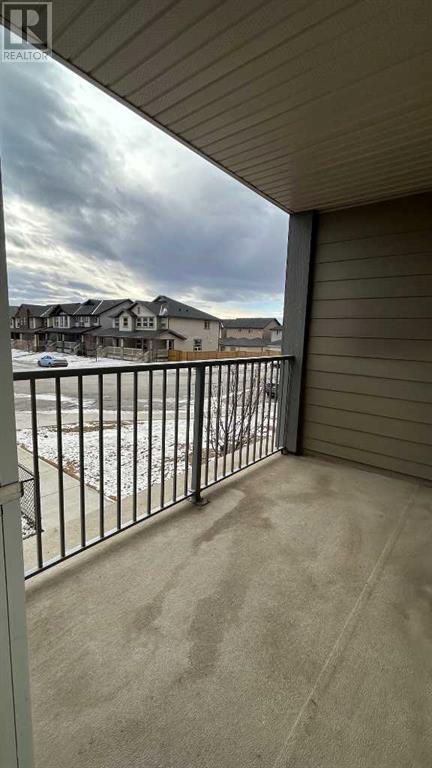 2206, 181 Skyview Ranch Manor Ne, Calgary, Alberta  T3N 0V2 - Photo 14 - A2190004