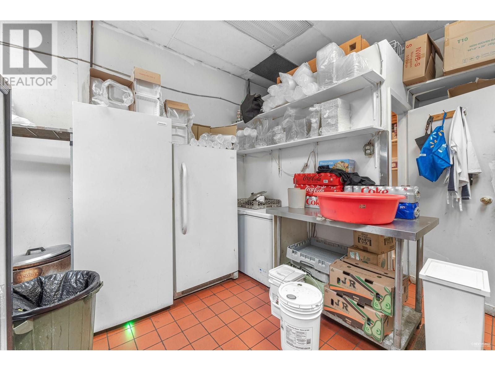 1205 Davie Street, Vancouver, British Columbia  V6E 1N4 - Photo 10 - C8066291