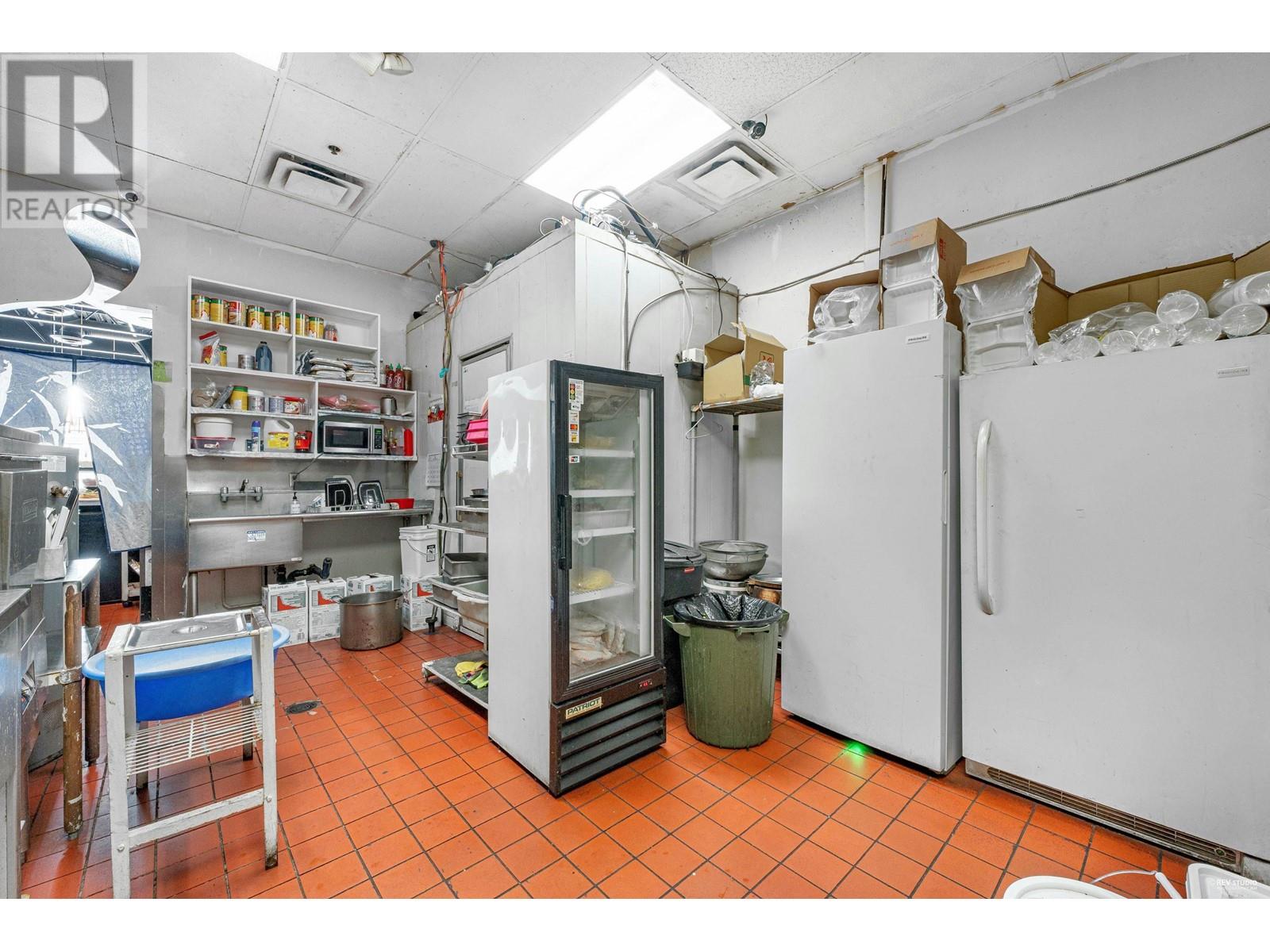 1205 Davie Street, Vancouver, British Columbia  V6E 1N4 - Photo 11 - C8066291