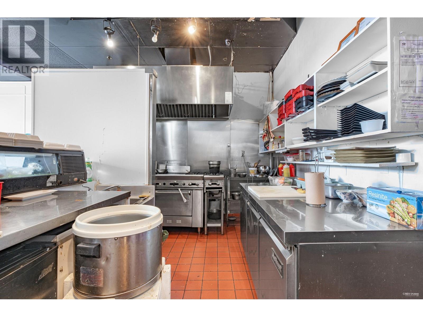 1205 Davie Street, Vancouver, British Columbia  V6E 1N4 - Photo 15 - C8066291