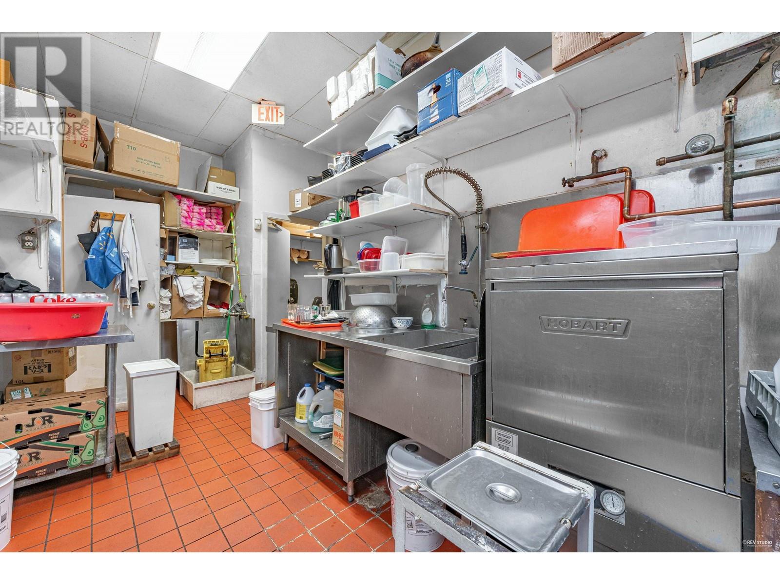 1205 Davie Street, Vancouver, British Columbia  V6E 1N4 - Photo 9 - C8066291