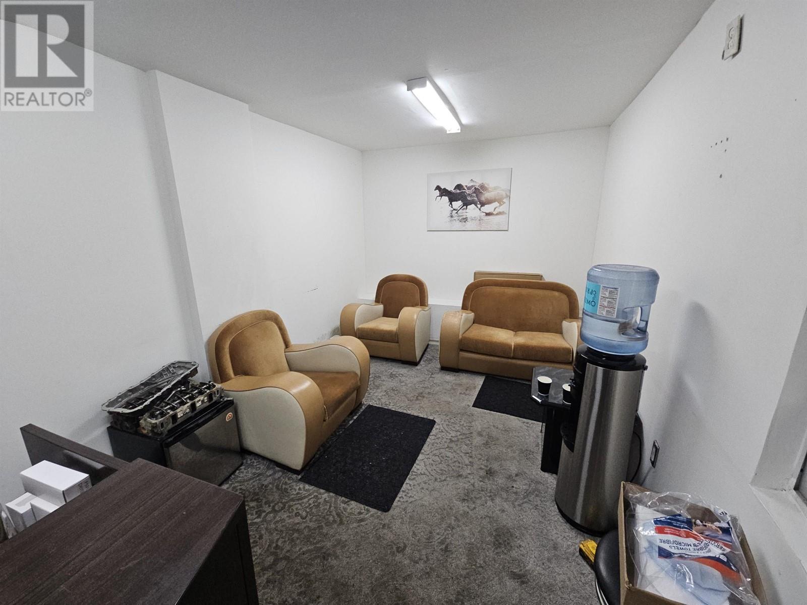 11517 Confidential, New Westminster, British Columbia  V0V 0V0 - Photo 1 - C8066294
