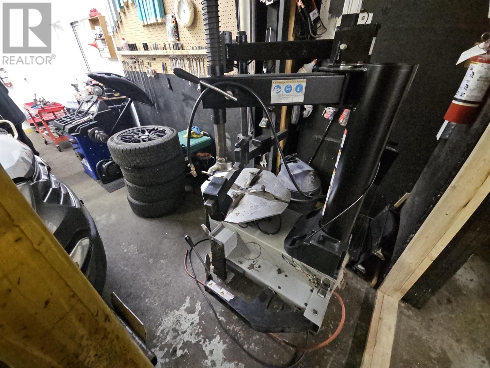 11517 Confidential, New Westminster, British Columbia  V0V 0V0 - Photo 7 - C8066294