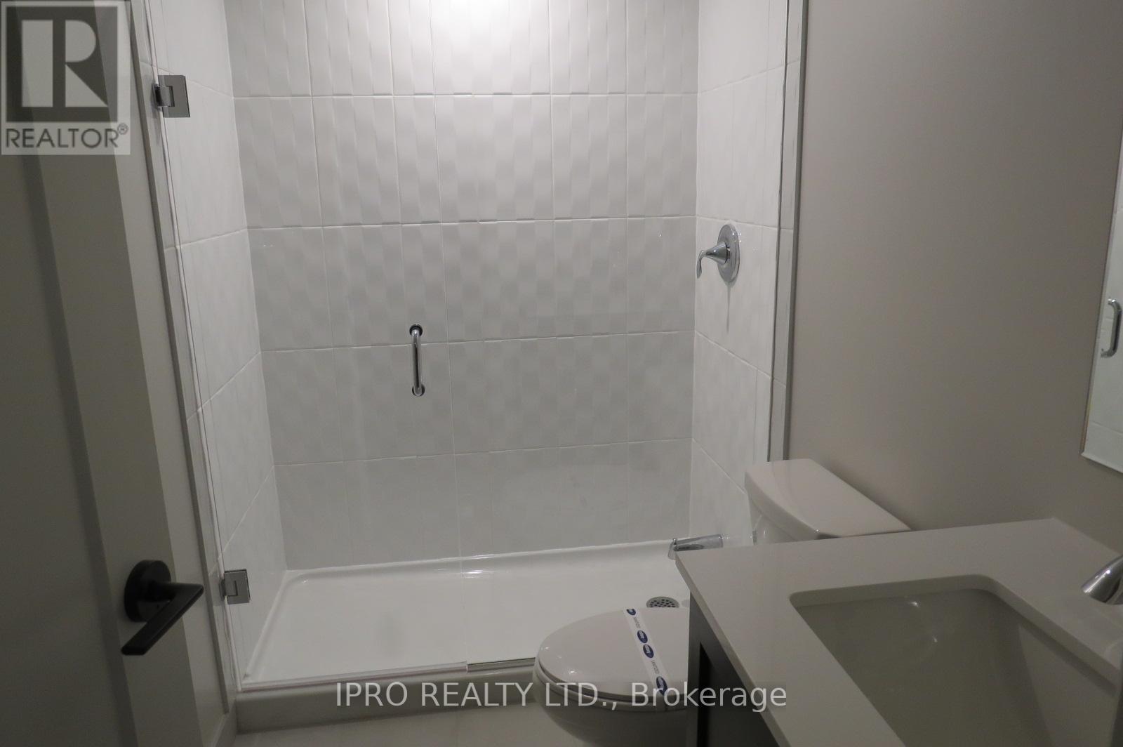 316 - 1415 Dundas Street, Oakville, Ontario  L6H 8A3 - Photo 15 - W11948445