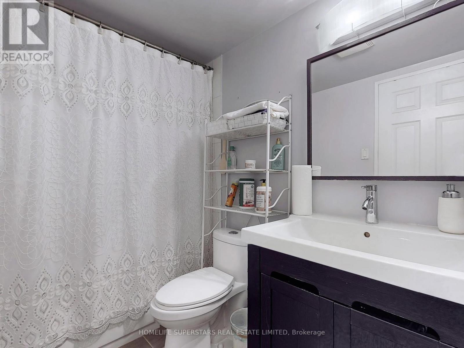 605 - 3501 Glen Erin Drive, Mississauga, Ontario  L5L 2E9 - Photo 11 - W11950424