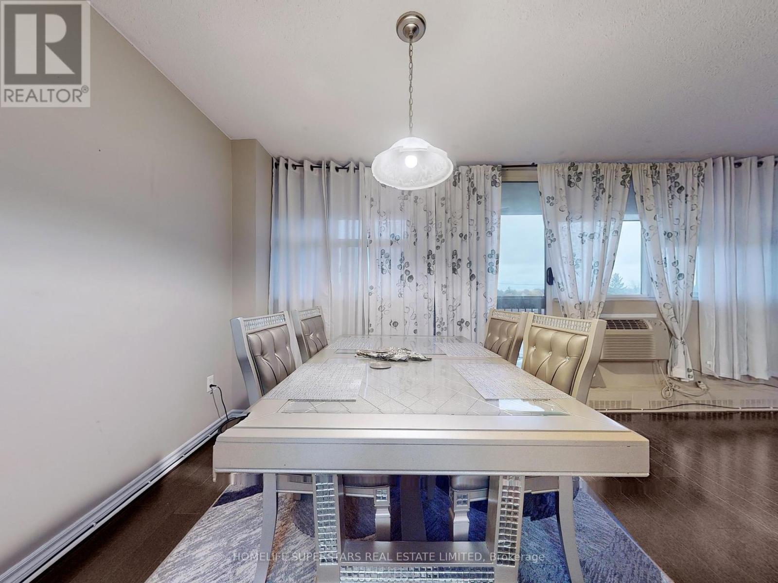 605 - 3501 Glen Erin Drive, Mississauga, Ontario  L5L 2E9 - Photo 29 - W11950424