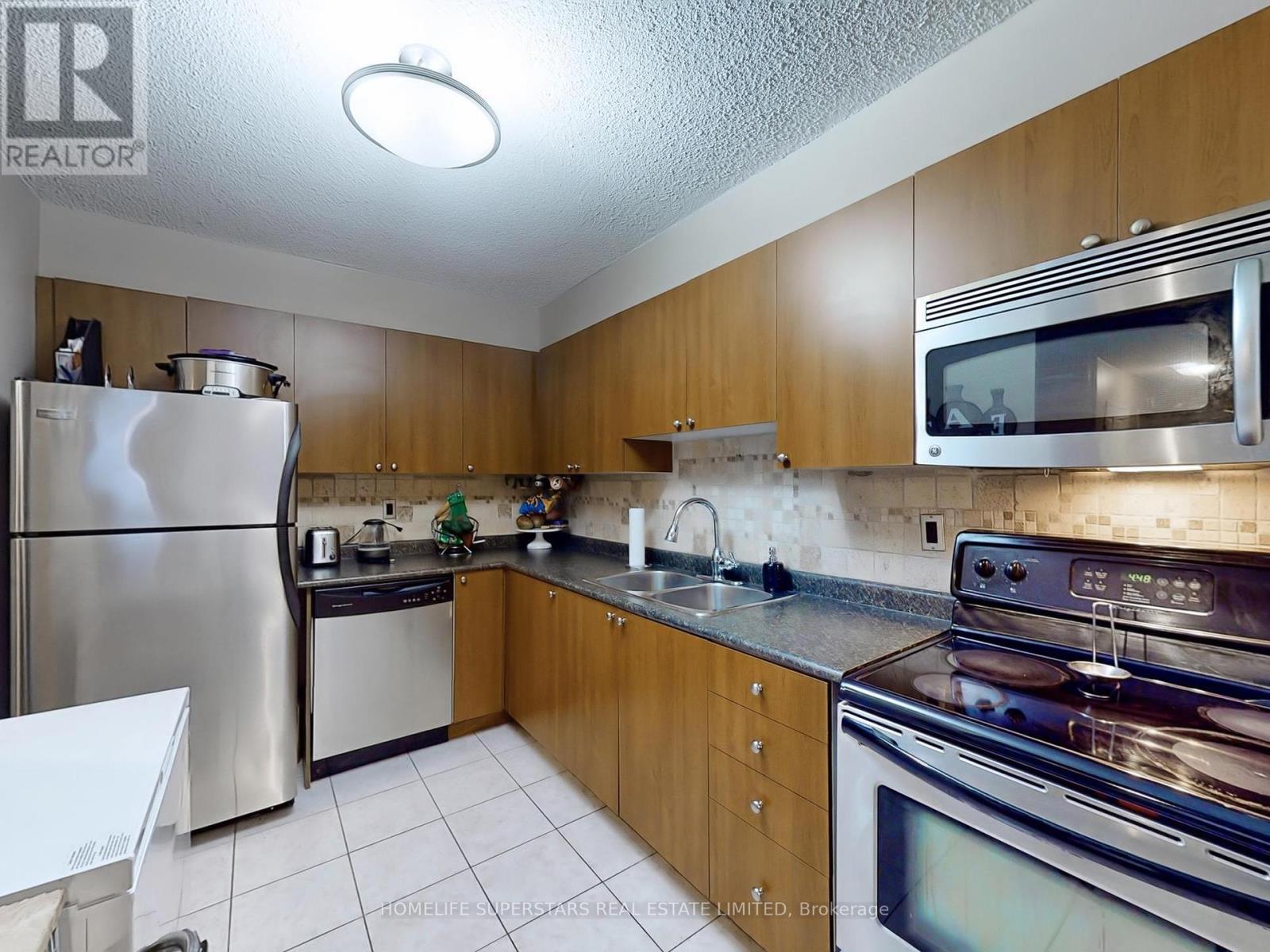 605 - 3501 Glen Erin Drive, Mississauga, Ontario  L5L 2E9 - Photo 37 - W11950424