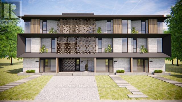 Property at 47 NELSON STREET image 1