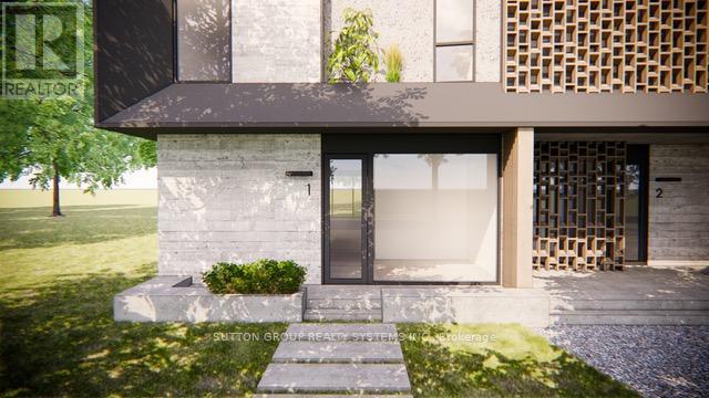 Property at 47 NELSON STREET image 5