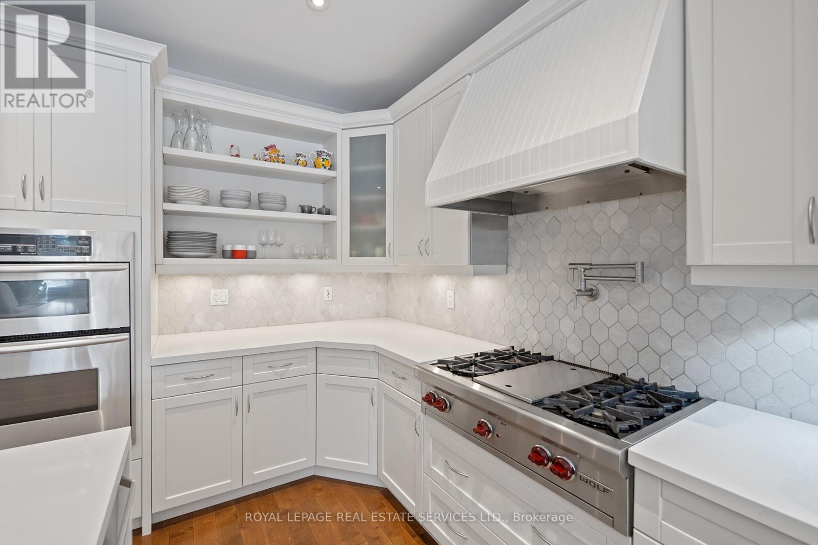 503 Meadow Wood Road, Mississauga, Ontario  L5J 2S4 - Photo 10 - W11950785