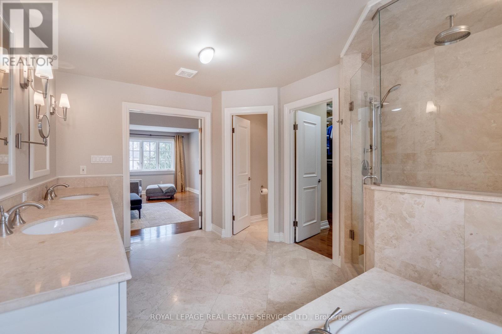 503 Meadow Wood Road, Mississauga, Ontario  L5J 2S4 - Photo 21 - W11950785