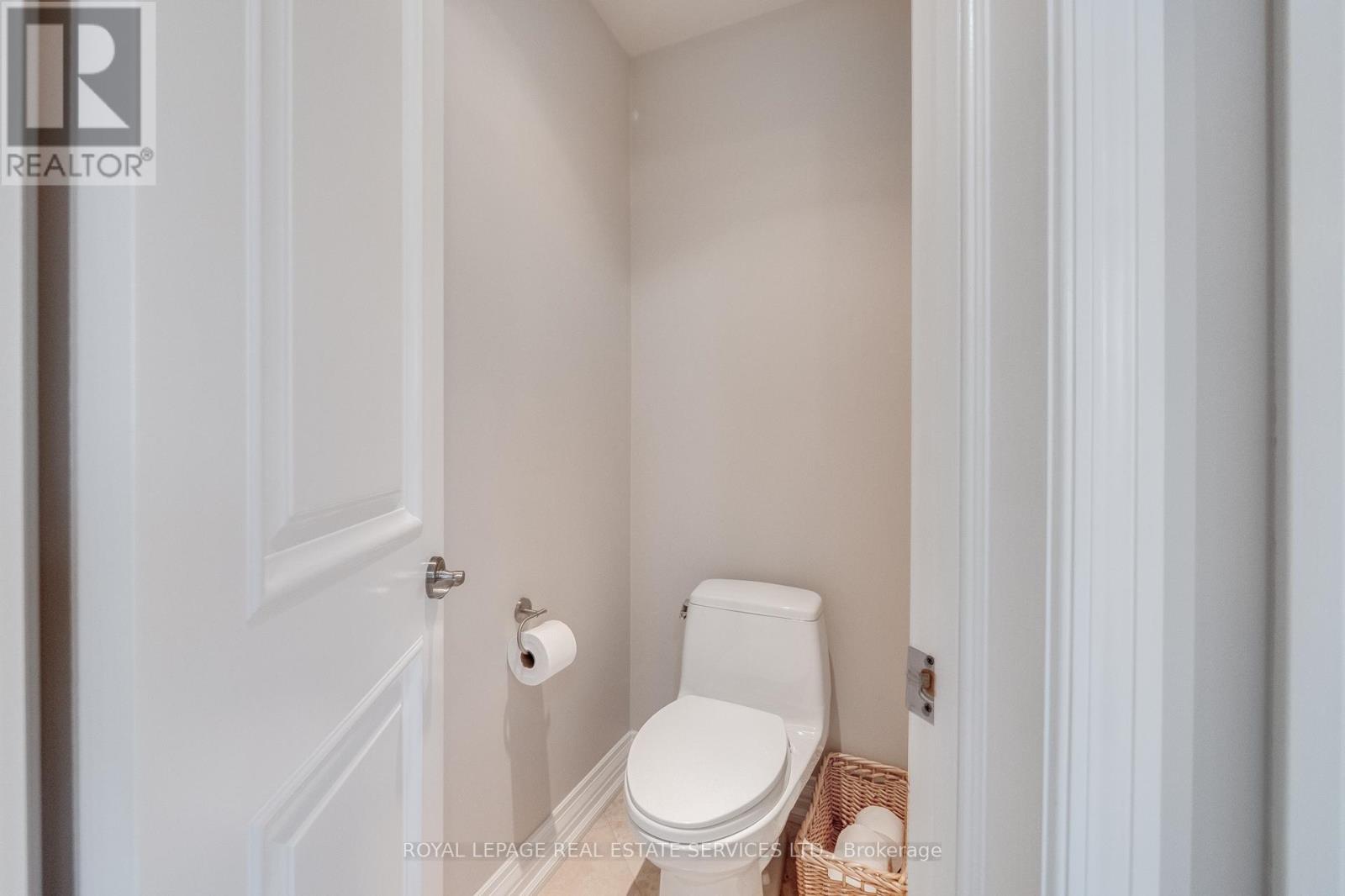 503 Meadow Wood Road, Mississauga, Ontario  L5J 2S4 - Photo 22 - W11950785