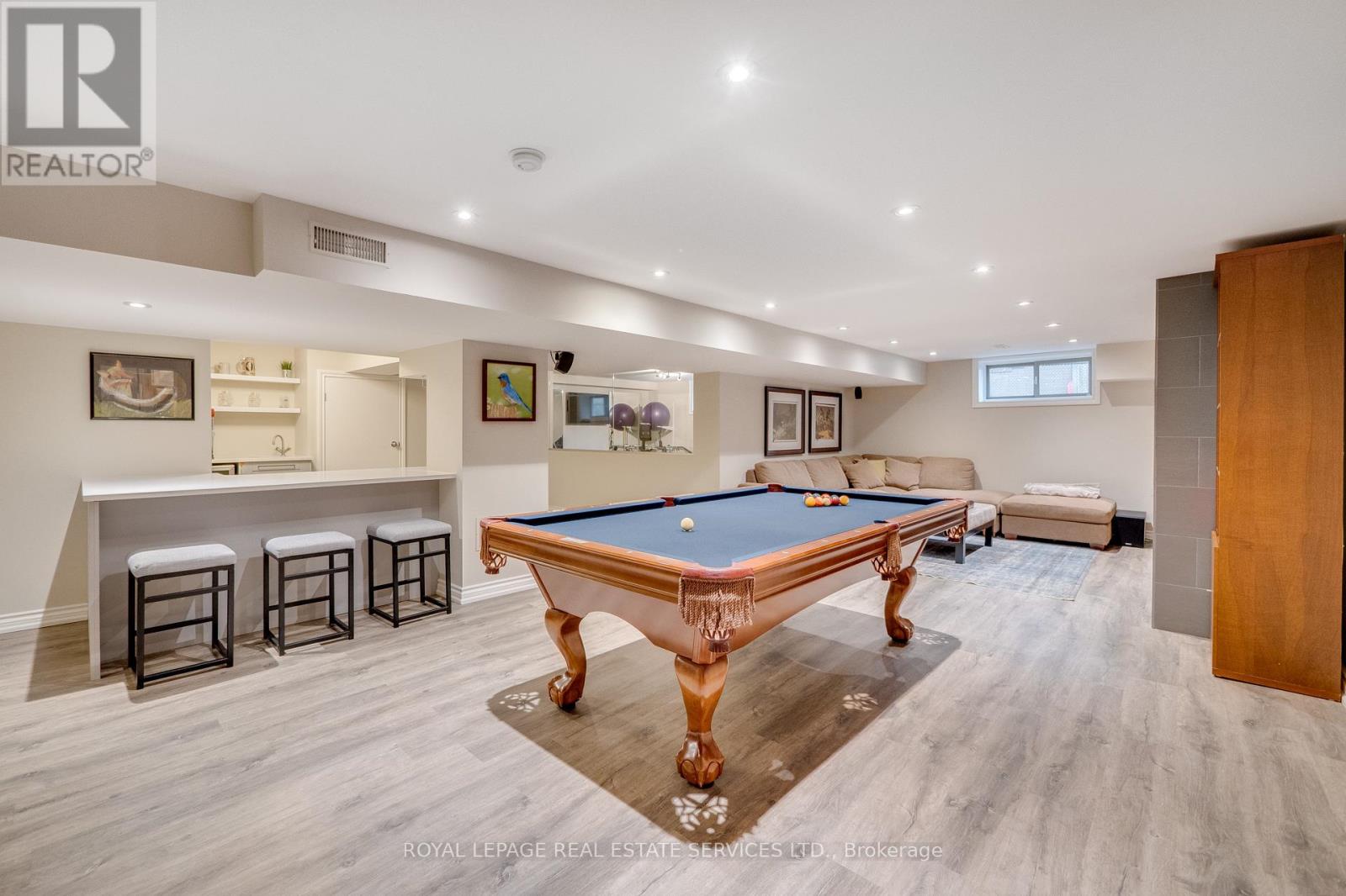 503 Meadow Wood Road, Mississauga, Ontario  L5J 2S4 - Photo 31 - W11950785