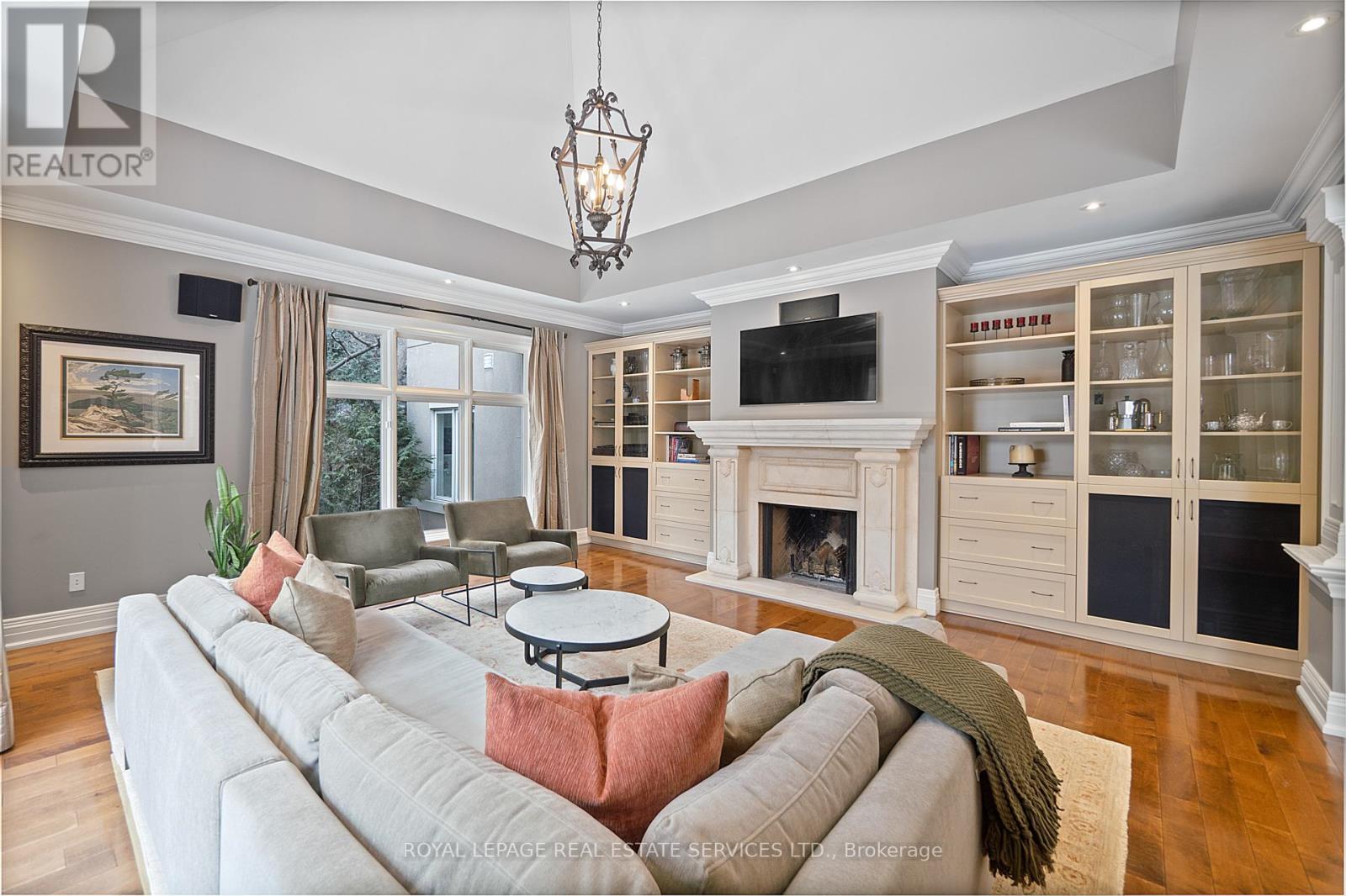 503 Meadow Wood Road, Mississauga, Ontario  L5J 2S4 - Photo 8 - W11950785