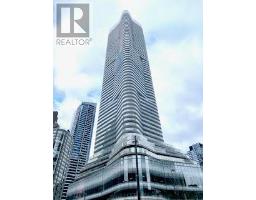 4104 - 11 WELLESLEY STREET W, Toronto, Ontario