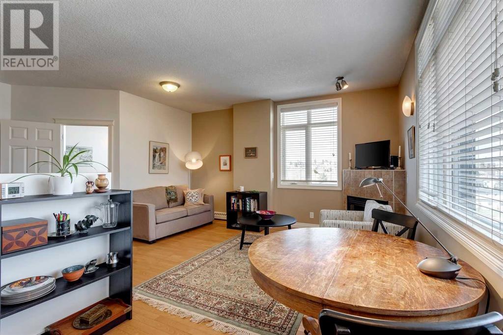 535, 950 Centre Avenue Ne, Calgary, Alberta  T2E 9E1 - Photo 6 - A2190736