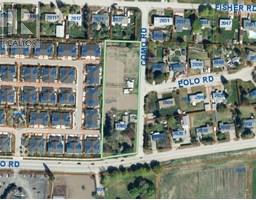 1980 KLO Road, kelowna, British Columbia