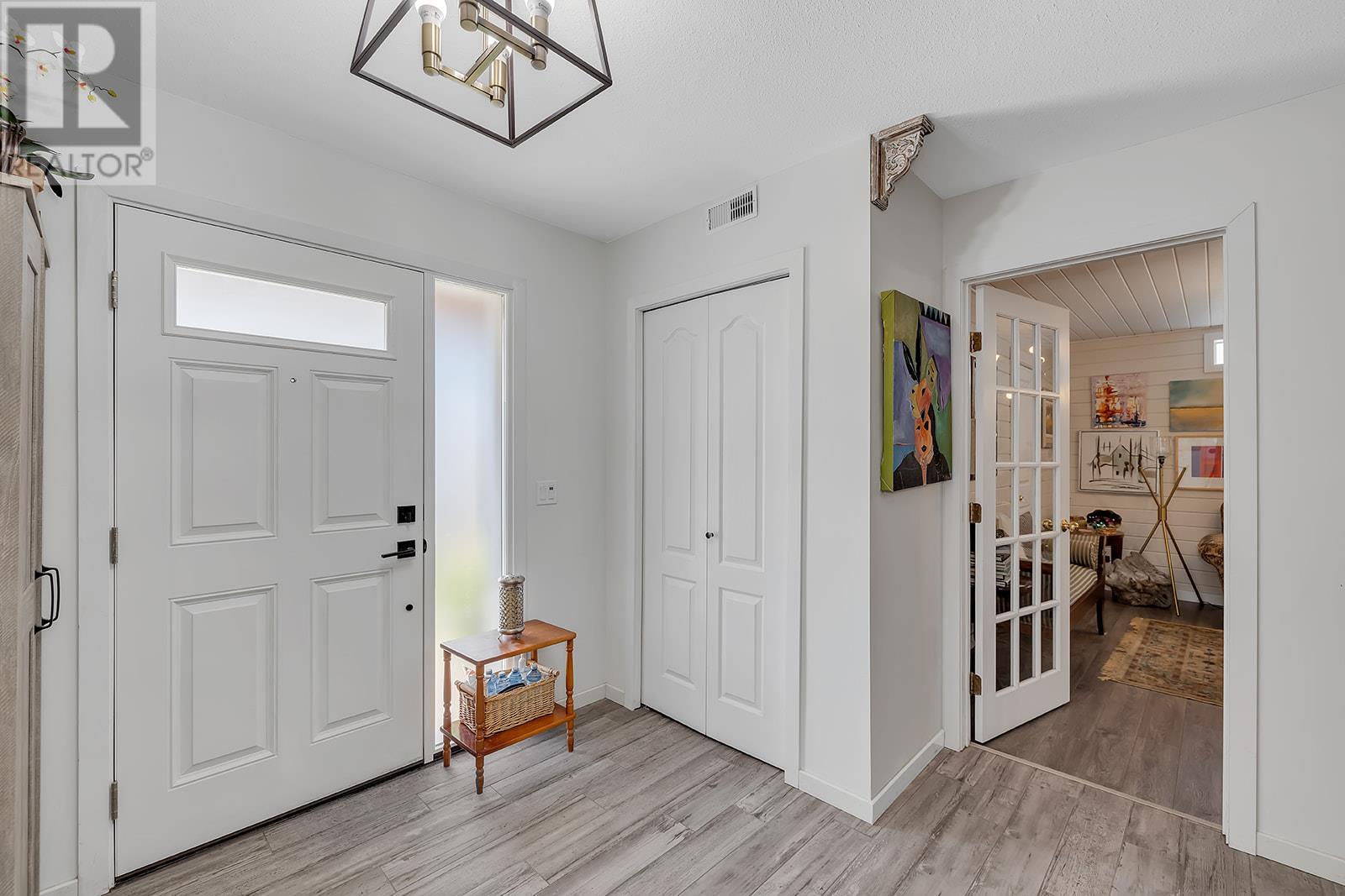 3105 Shannon Place, West Kelowna, British Columbia  V4T 1T4 - Photo 12 - 10333826