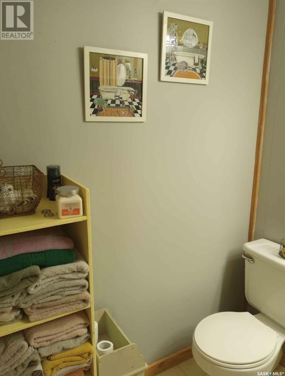 193 Dumble Road, Canwood Rm No. 494, Saskatchewan  S0J 0B4 - Photo 10 - SK994082