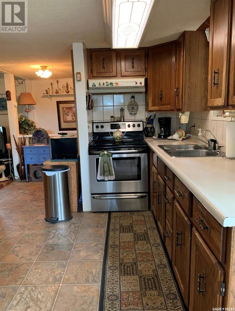 193 Dumble Road, Canwood Rm No. 494, Saskatchewan  S0J 0B4 - Photo 17 - SK994082