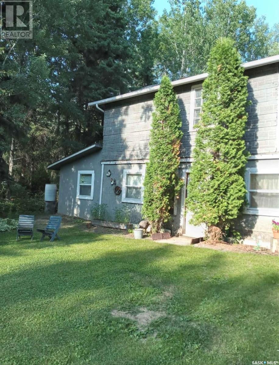 193 Dumble Road, Canwood Rm No. 494, Saskatchewan  S0J 0B4 - Photo 5 - SK994082