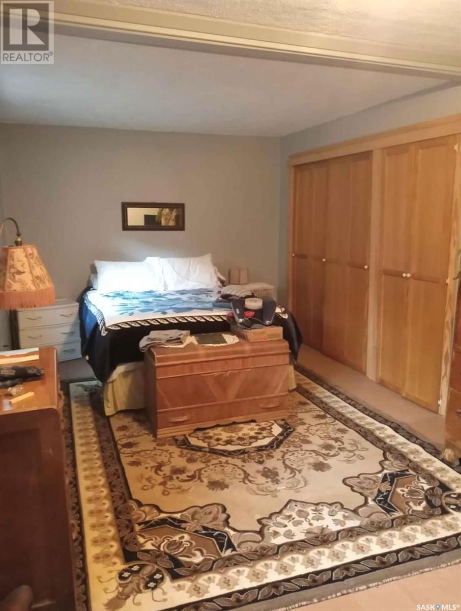 193 Dumble Road, Canwood Rm No. 494, Saskatchewan  S0J 0B4 - Photo 8 - SK994082