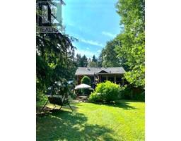 193 Dumble Road
