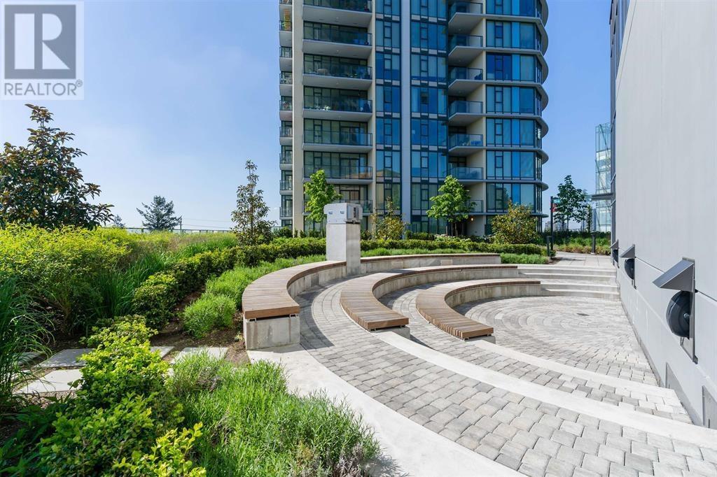 Listing Picture 27 of 31 : 2708 7388 KINGSWAY, Burnaby / 本拿比 - 魯藝地產 Yvonne Lu Group - MLS Medallion Club Member