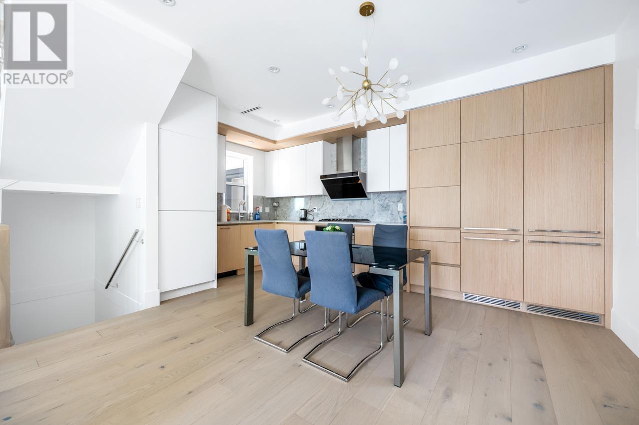 1319 E 62nd Avenue, Vancouver, British Columbia  V5X 2H4 - Photo 11 - R2962826